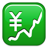 Emoji Symbols-128